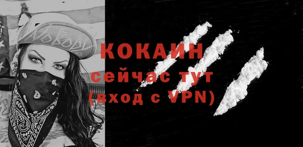 винт Богородицк