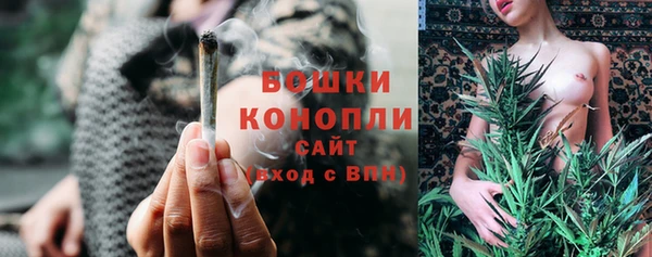 винт Богородицк