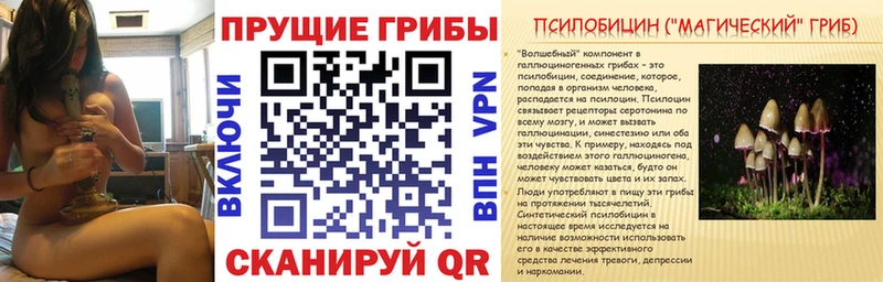Псилоцибиновые грибы мухоморы Нягань